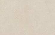 Keope Ceramiche Grace J32W Grace Silver RT 20mm 60x120 фото-12