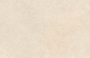 Keope Ceramiche Grace J34W Grace Ivory RT 20mm 60x120 фото-2