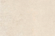 Keope Ceramiche Grace J34W Grace Ivory RT 20mm 60x120 фото-7