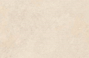 Keope Ceramiche Grace J34W Grace Ivory RT 20mm 60x120 фото-8