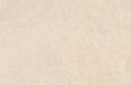 Keope Ceramiche Grace J34W Grace Ivory RT 20mm 60x120 фото-10
