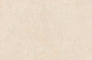 Keope Ceramiche Grace J34W Grace Ivory RT 20mm 60x120 фото-11