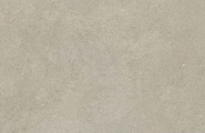 Keope Ceramiche Grace J31W Grace Iron RT 20mm 60x120 фото-2