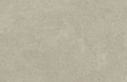 Keope Ceramiche Grace J31W Grace Iron RT 20mm 60x120 фото-3