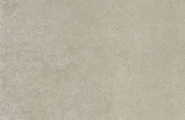 Keope Ceramiche Grace J31W Grace Iron RT 20mm 60x120 фото-8
