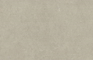 Keope Ceramiche Grace J31W Grace Iron RT 20mm 60x120 фото-11
