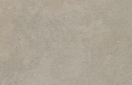 Keope Ceramiche Grace J37W Grace Grey RT 20mm 60x120 фото-2