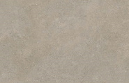 Keope Ceramiche Grace J37W Grace Grey RT 20mm 60x120 фото-3