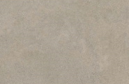 Keope Ceramiche Grace J37W Grace Grey RT 20mm 60x120 фото-5