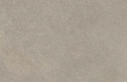Keope Ceramiche Grace J37W Grace Grey RT 20mm 60x120 фото-8