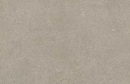 Keope Ceramiche Grace J37W Grace Grey RT 20mm 60x120 фото-11