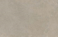 Keope Ceramiche Grace J37W Grace Grey RT 20mm 60x120 фото-13