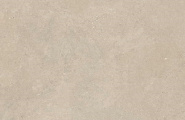 Keope Ceramiche Grace J36W Grace Clay RT 20mm 60x120 фото-5