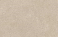Keope Ceramiche Grace J36W Grace Clay RT 20mm 60x120 фото-8
