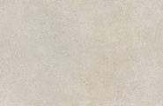 Keope Ceramiche Grace J36W Grace Clay RT 20mm 60x120 фото-10