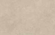 Keope Ceramiche Grace J36W Grace Clay RT 20mm 60x120 фото-11