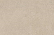 Keope Ceramiche Grace J36W Grace Clay RT 20mm 60x120 фото-13
