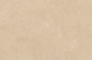 Keope Ceramiche Grace J35W Grace Beige RT 20mm 60x120 фото-2