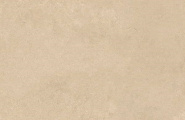 Keope Ceramiche Grace J35W Grace Beige RT 20mm 60x120 фото-5