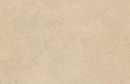 Keope Ceramiche Grace J35W Grace Beige RT 20mm 60x120 фото-7