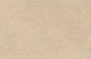 Keope Ceramiche Grace J35W Grace Beige RT 20mm 60x120 фото-8