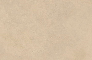 Keope Ceramiche Grace J35W Grace Beige RT 20mm 60x120 фото-10