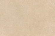 Keope Ceramiche Grace J35W Grace Beige RT 20mm 60x120 фото-12