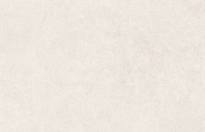 Keope Ceramiche Grace J3G3 Grace White RT R10 80x80 фото-2