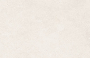 Keope Ceramiche Grace J3G3 Grace White RT R10 80x80 фото-3