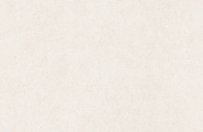 Keope Ceramiche Grace J3G3 Grace White RT R10 80x80 фото-4