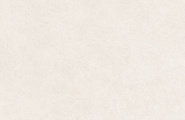 Keope Ceramiche Grace J3G3 Grace White RT R10 80x80 фото-7
