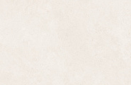 Keope Ceramiche Grace J3G3 Grace White RT R10 80x80 фото-9