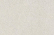 Keope Ceramiche Grace 3JG2 Grace Silver RT R10 80x80 фото-4