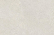 Keope Ceramiche Grace 3JG2 Grace Silver RT R10 80x80 фото-9