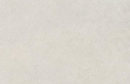 Keope Ceramiche Grace 3JG2 Grace Silver RT R10 80x80 фото-12