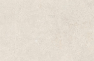 Keope Ceramiche Grace J3G4 Grace Ivory RT R10 80x80 фото-2