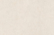Keope Ceramiche Grace J3G4 Grace Ivory RT R10 80x80 фото-4