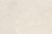 Keope Ceramiche Grace J3G4 Grace Ivory RT R10 80x80 фото-5