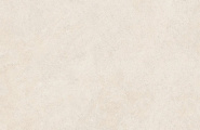 Keope Ceramiche Grace J3G4 Grace Ivory RT R10 80x80 фото-10