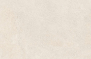Keope Ceramiche Grace J3G4 Grace Ivory RT R10 80x80 фото-13