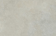 Keope Ceramiche Grace J3G1 Grace Iron RT R10 80x80 фото-11