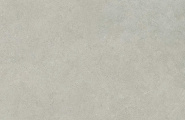 Keope Ceramiche Grace J3G1 Grace Iron RT R10 80x80 фото-12