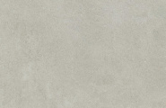 Keope Ceramiche Grace J3G1 Grace Iron RT R10 80x80 фото-13