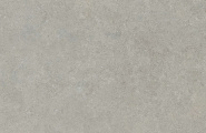 Keope Ceramiche Grace J3G8 Grace Grey RT R10 80x80 фото-2