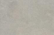 Keope Ceramiche Grace J3G8 Grace Grey RT R10 80x80 фото-5