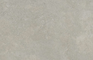Keope Ceramiche Grace J3G8 Grace Grey RT R10 80x80 фото-8