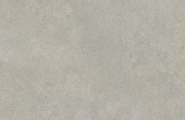 Keope Ceramiche Grace J3G8 Grace Grey RT R10 80x80 фото-9