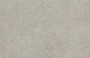 Keope Ceramiche Grace J3G8 Grace Grey RT R10 80x80 фото-10