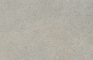 Keope Ceramiche Grace J3G8 Grace Grey RT R10 80x80 фото-12