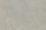 Keope Ceramiche Grace J3G8 Grace Grey RT R10 80x80 фото-13